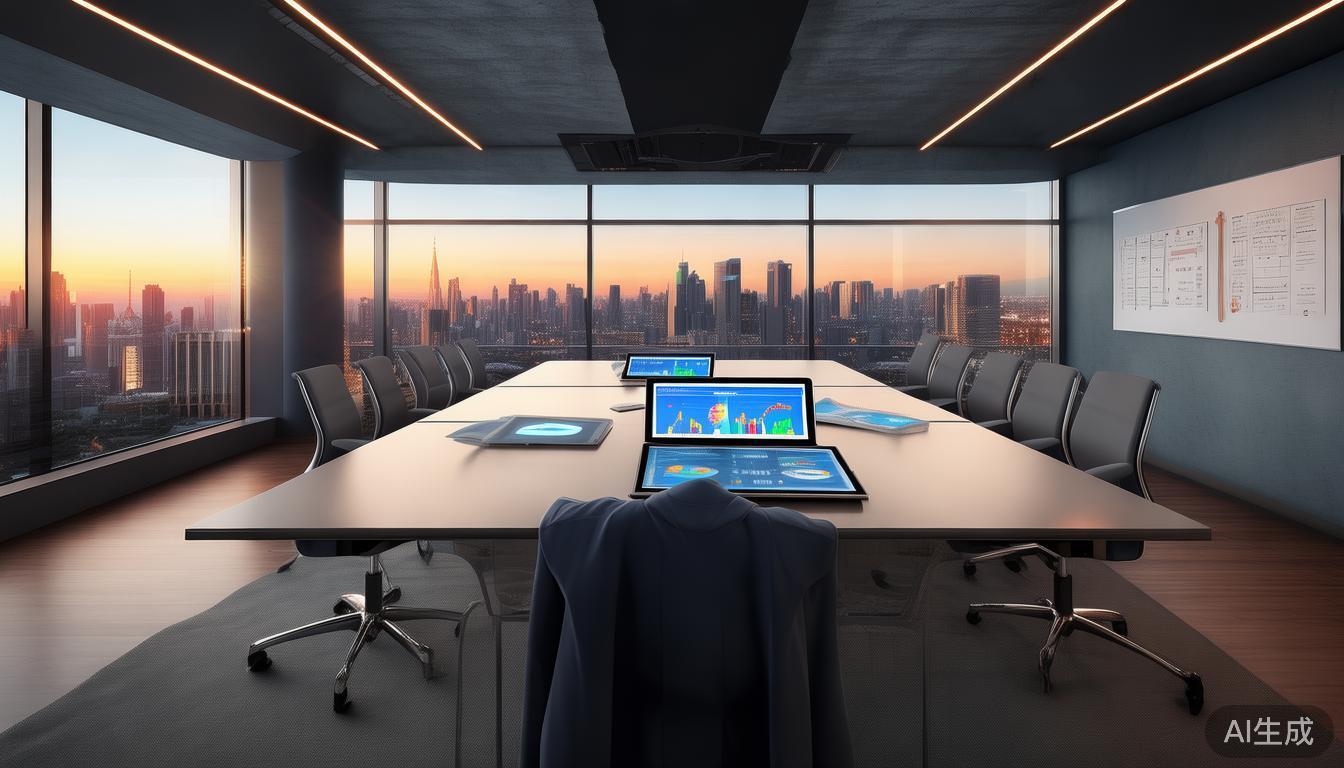 imToken安卓版软件如何改善与出资人互动，推动项目进步？