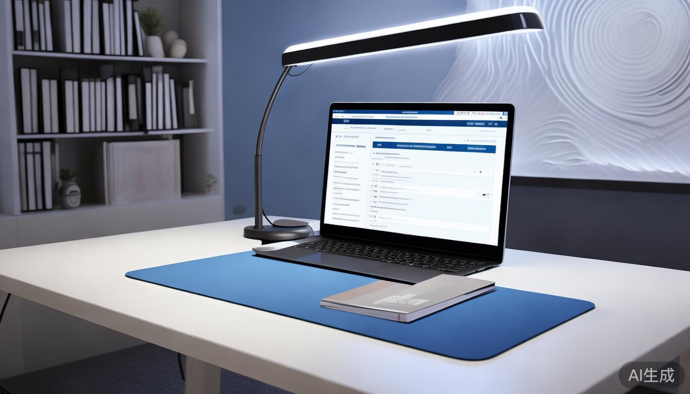 身为区块链爱好者，imToken官网对交易效率提升至关重要