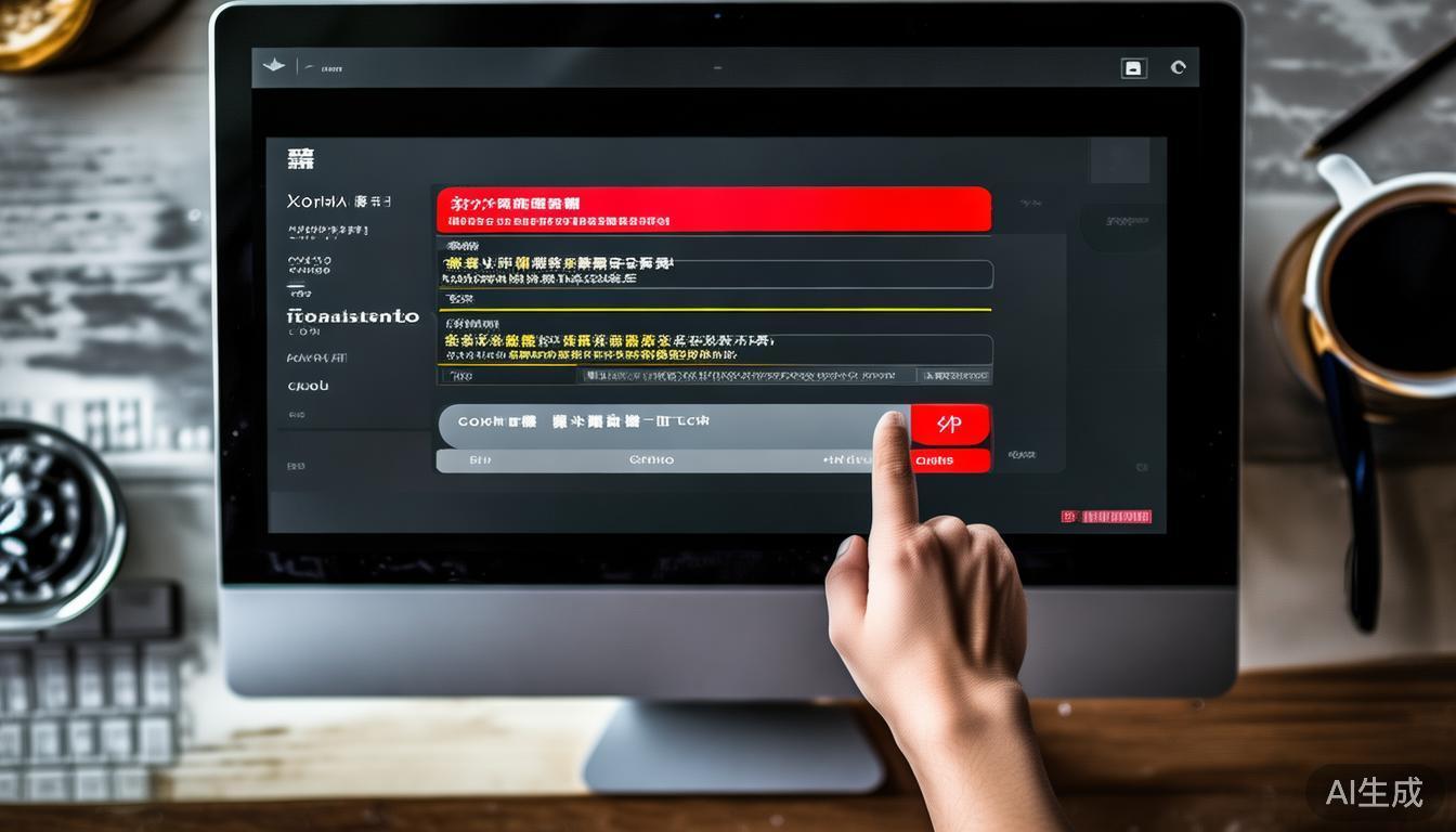 imToken钱包交易安全需谨慎！私钥存放、网络环境及操作习惯是关键