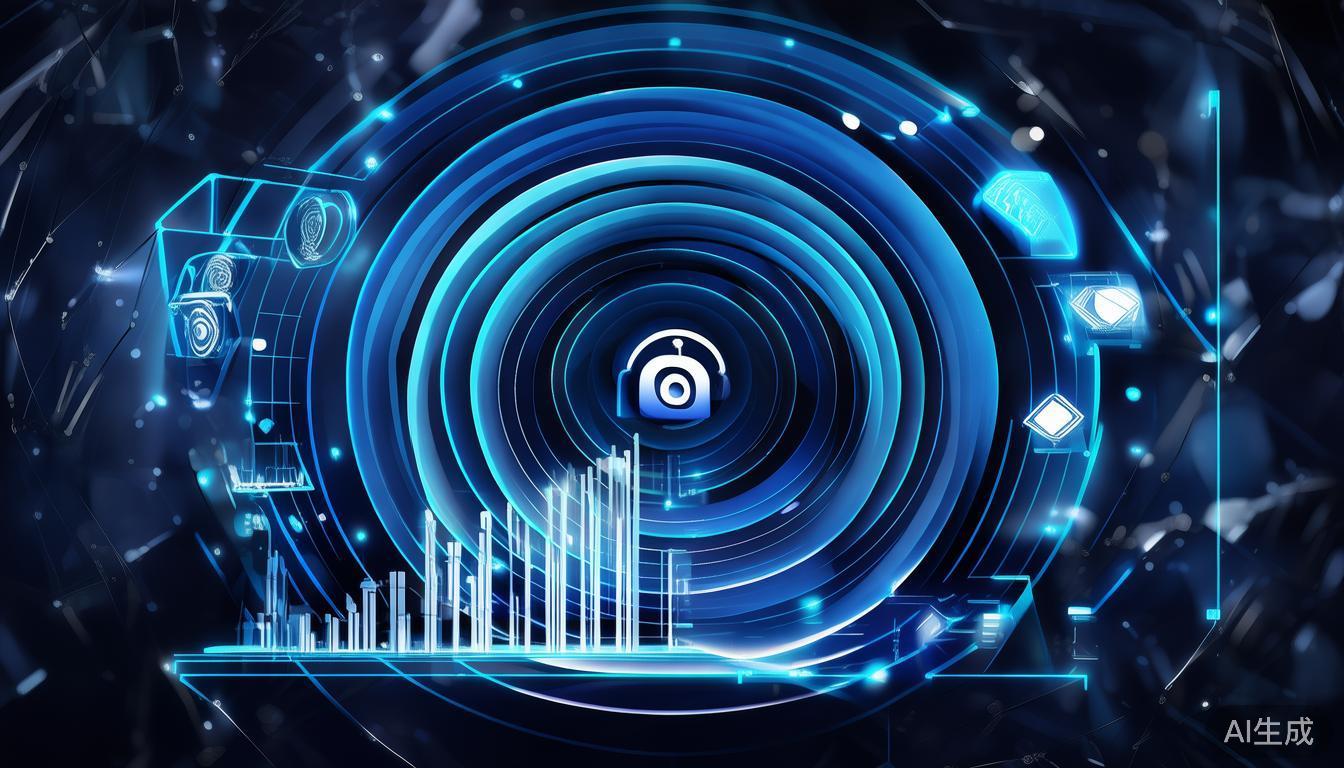 imtoken钱包 第60页