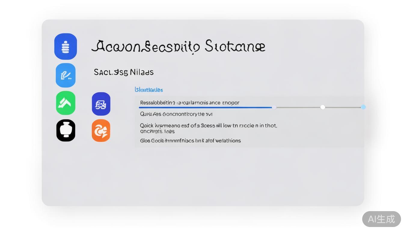 imToken国际版：支持多公链且合规，用户体验如何？