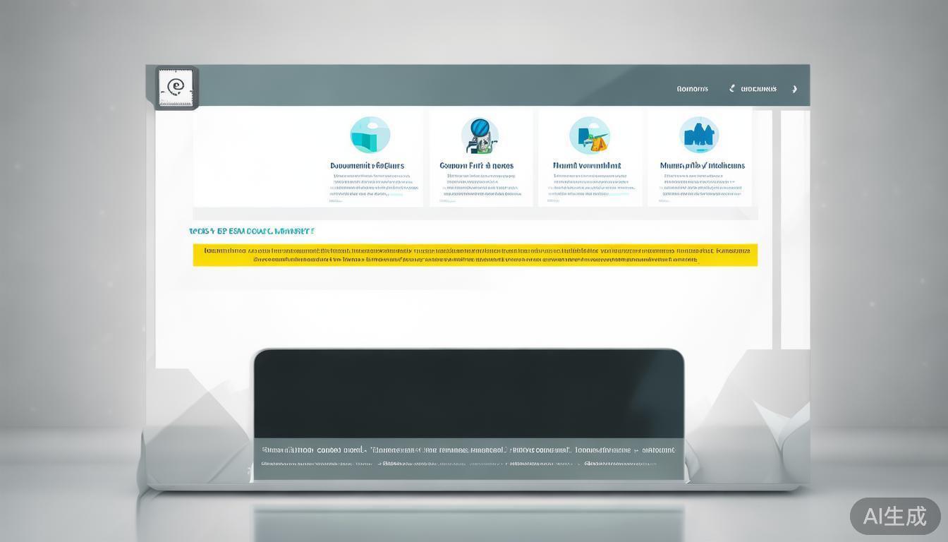 imToken钱包官方网址：信任枢纽关联资产安全与体验，构建官方矩阵迫在眉睫