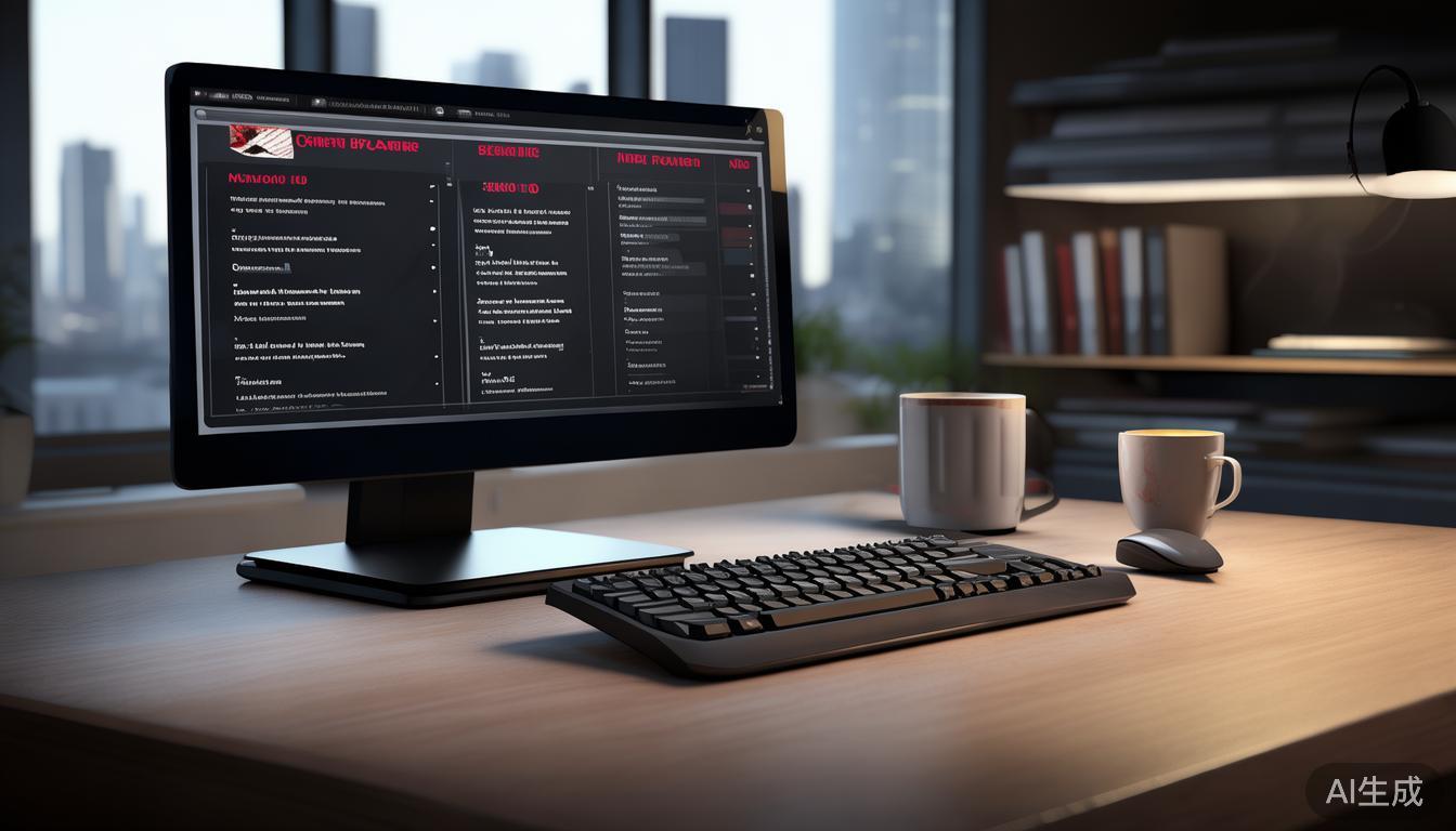 imToken风险交叉检查功能详解：如何识别恶意合约与钓鱼地址，保障数字资产安全？