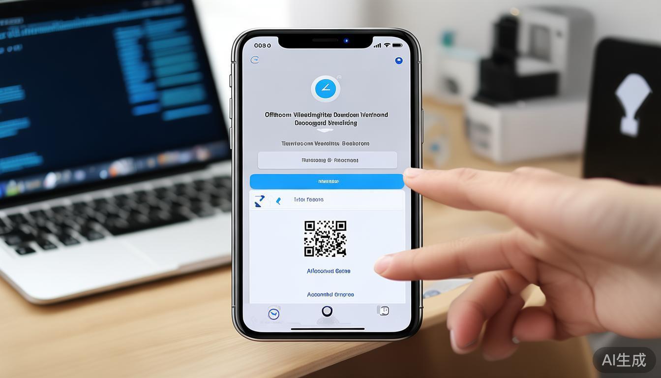 imToken钱包安全指南：私钥自持的权益与风险，用户如何构建安全防线？