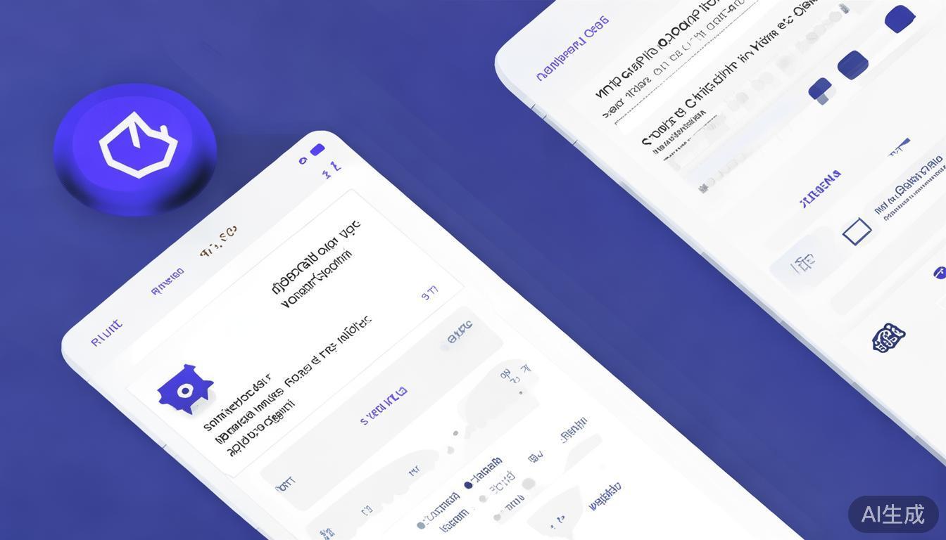 imToken 2.0钱包：持续优化功能，构建社区，倾听用户反馈