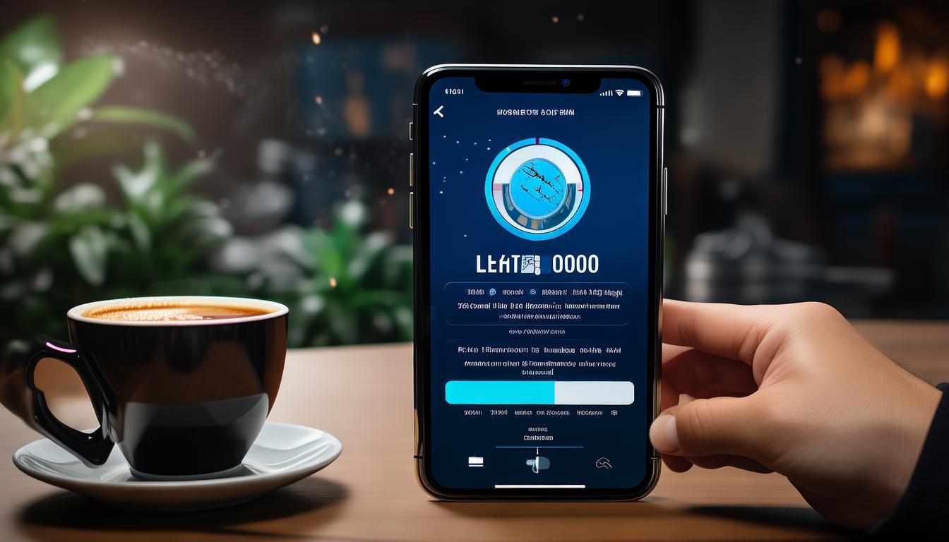 imToken官网APP受青睐，数字钱包操作便利，支持多类资产