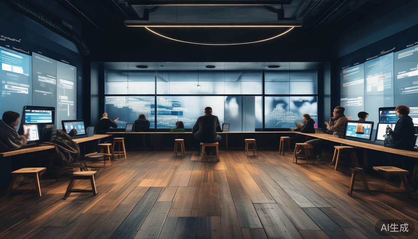 imToken 2.0钱包安卓版内置社交投资模块，新手投资有福音