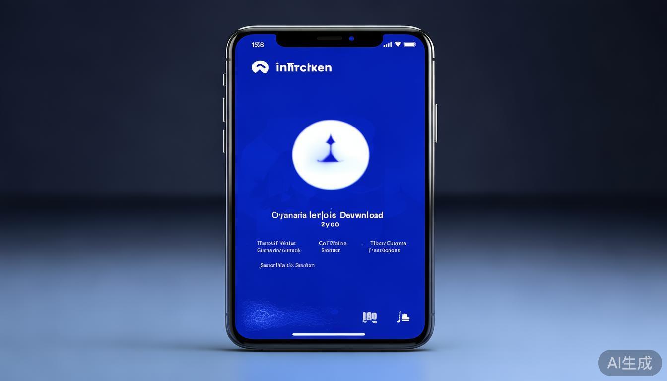 当下加密货币市场中，imToken官网正版下载的重要性及市场延伸