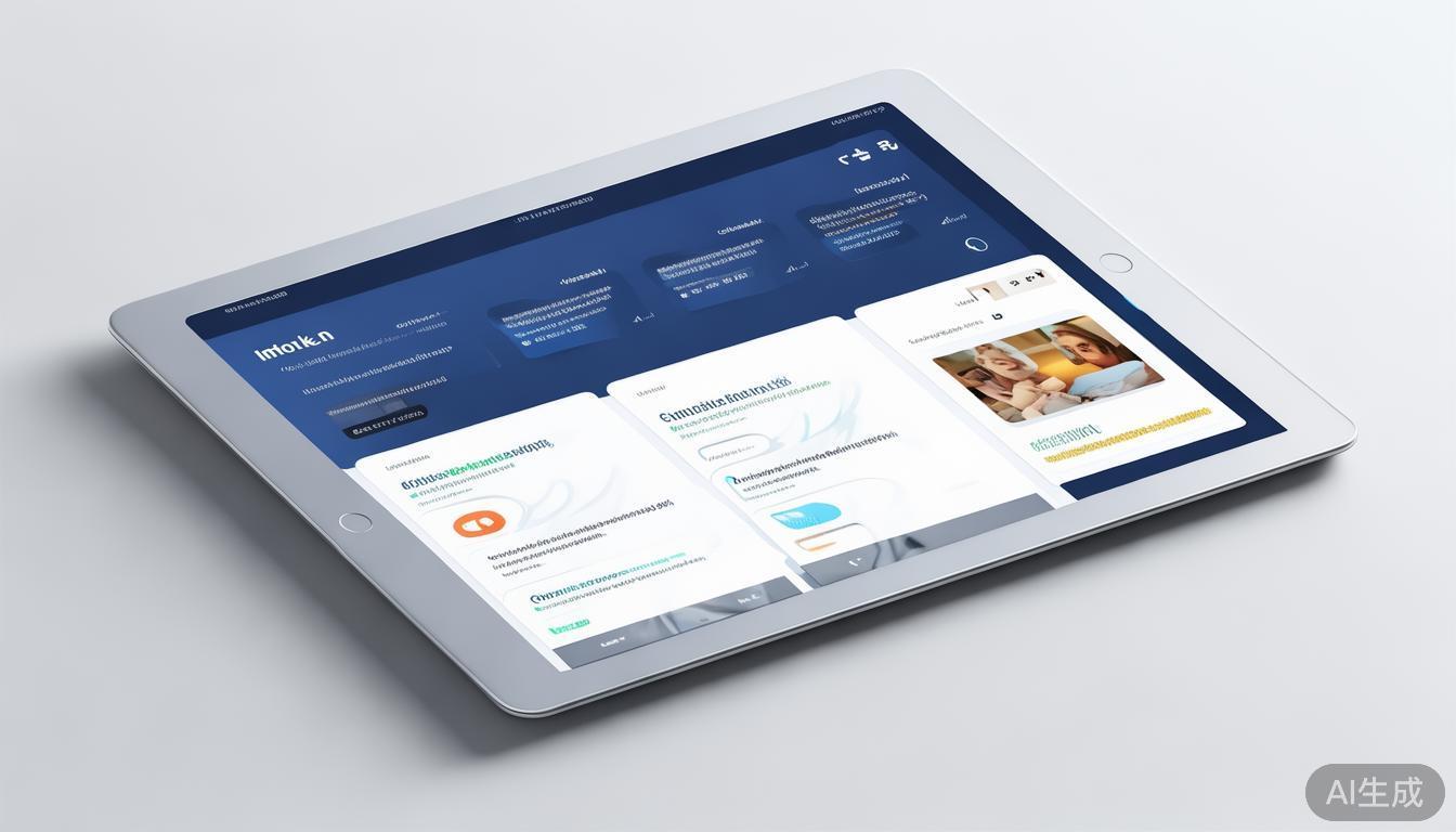 imtoken钱包 第105页