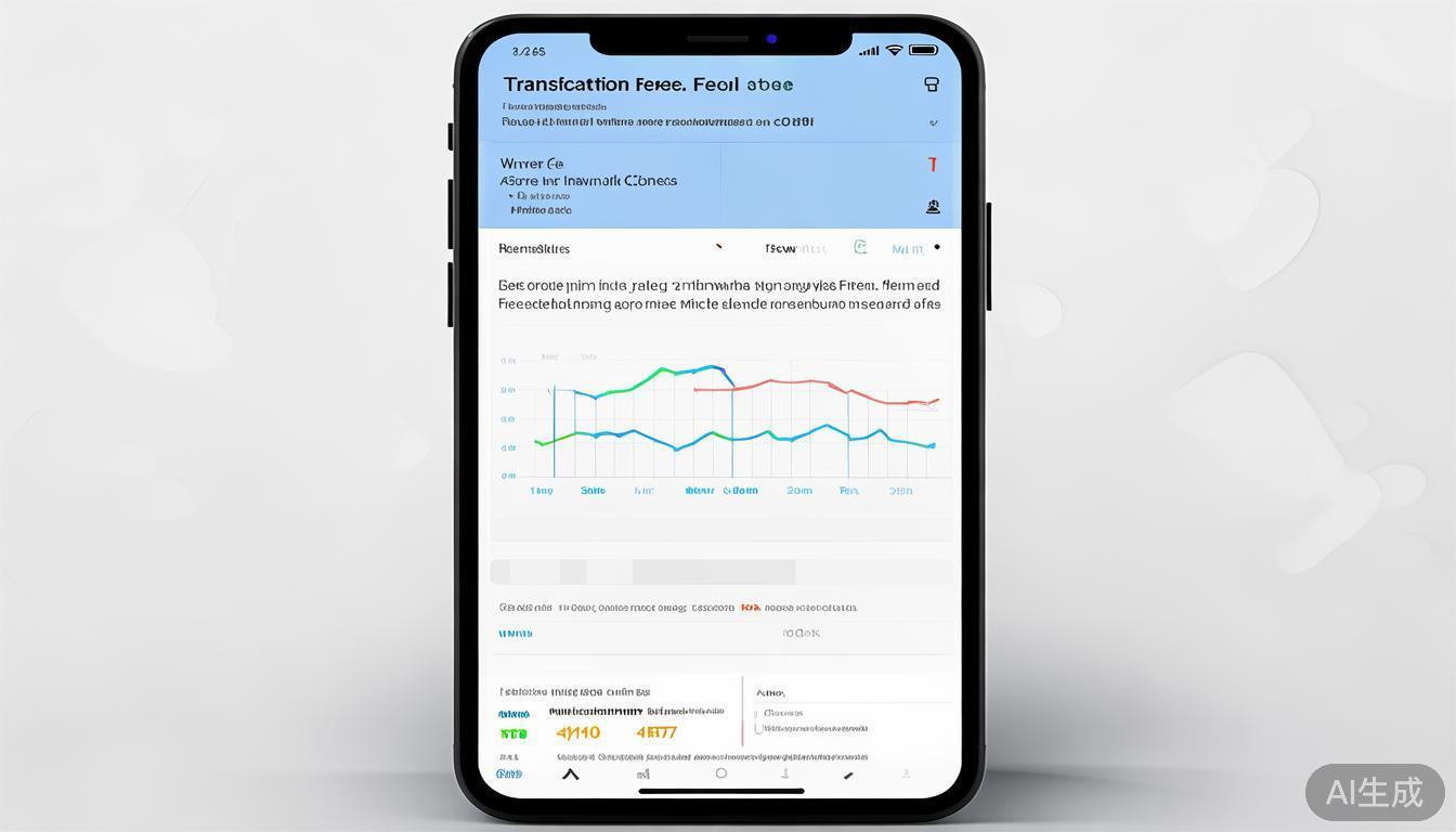 Imtoken安卓版交易限额与费用情况，关乎加密货币交易操作