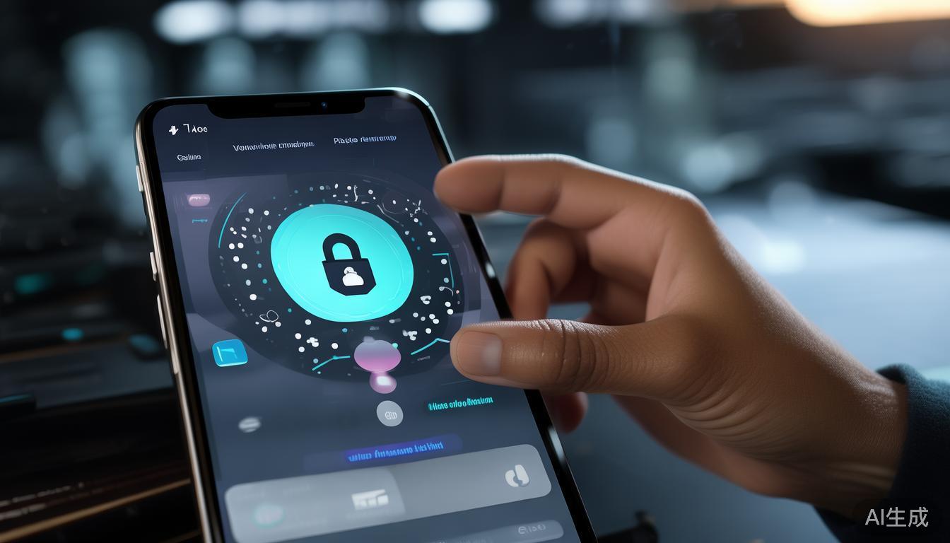 imToken官方下载保障服务与权益，技术团队用心维护用户体验