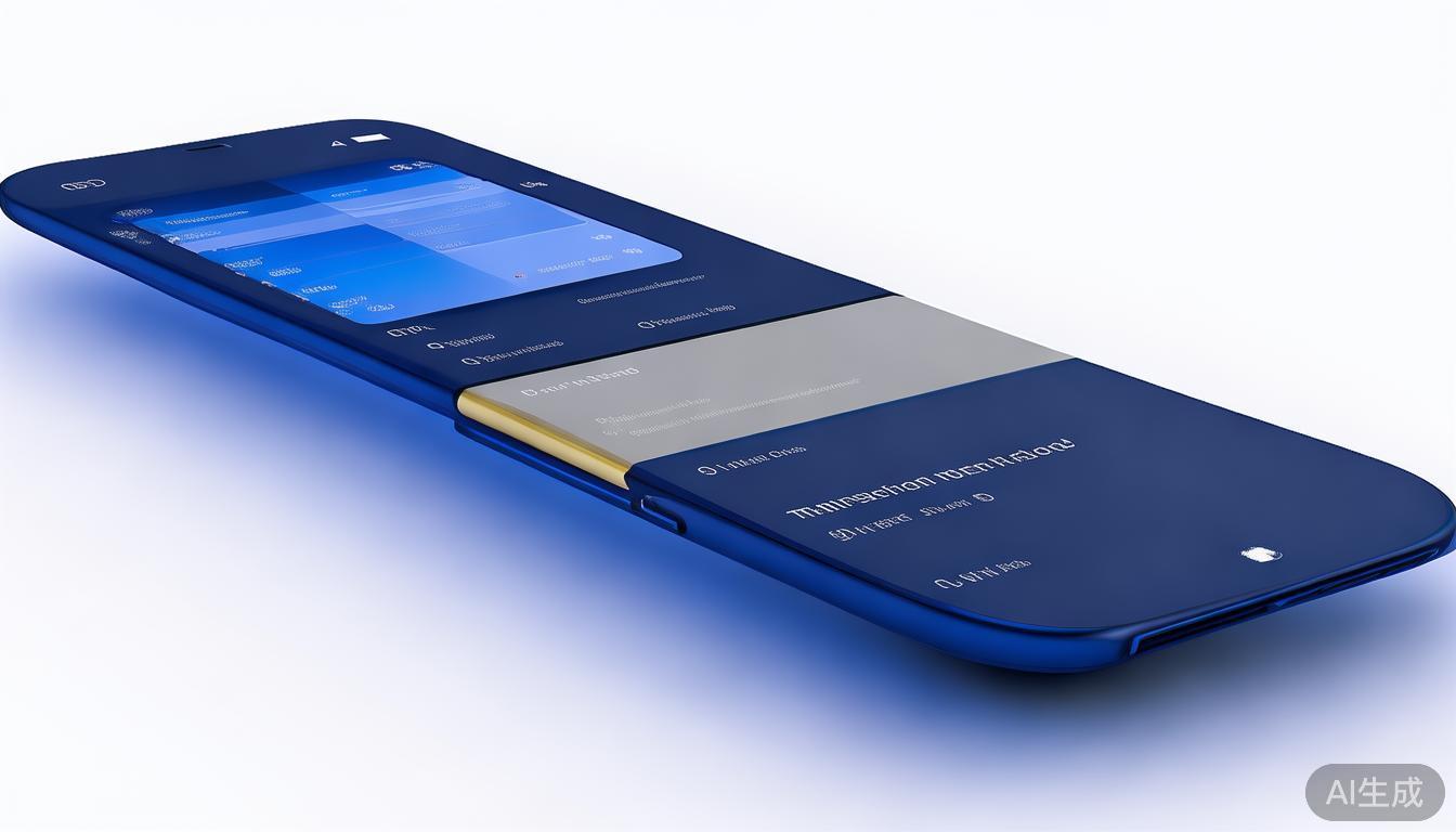 im钱包App查看交易记录超关键！操作步骤及数据导出全解析