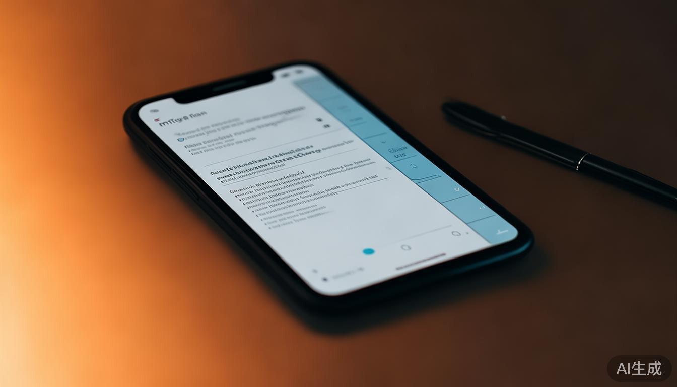 imtoken钱包 第59页