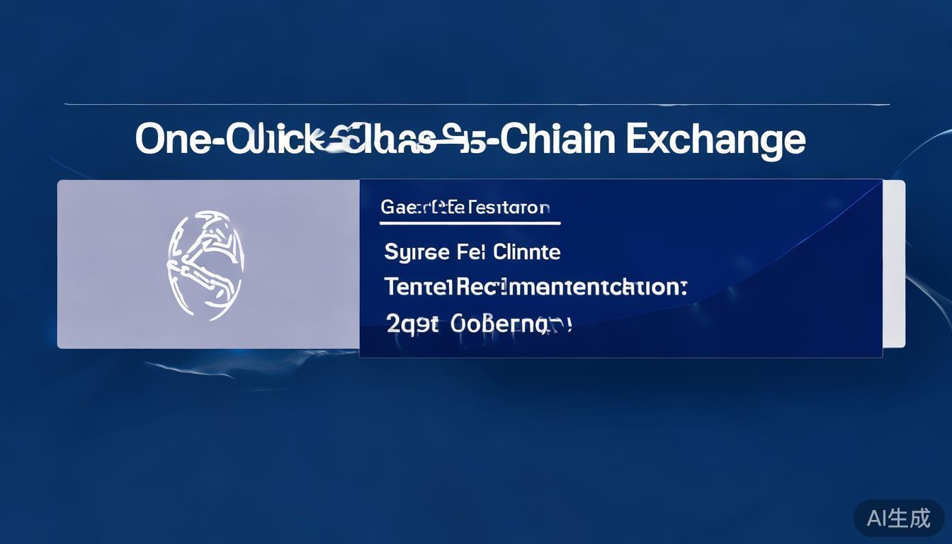 TokenPocket数字资产管理工具升级,多方面保障用户资产安全与便捷