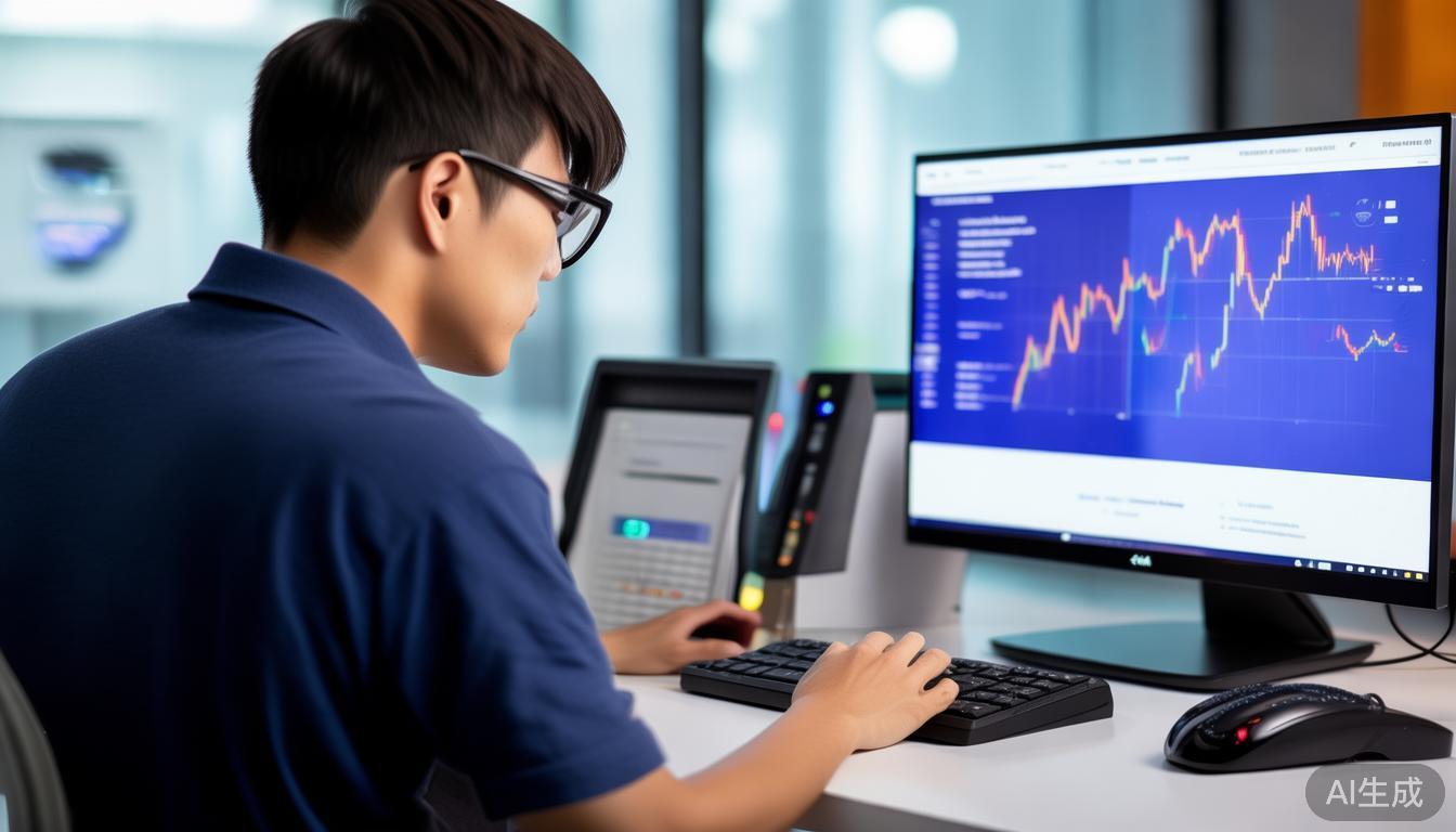 国内下载及使用imToken,对数字资产管理感受影响几何?