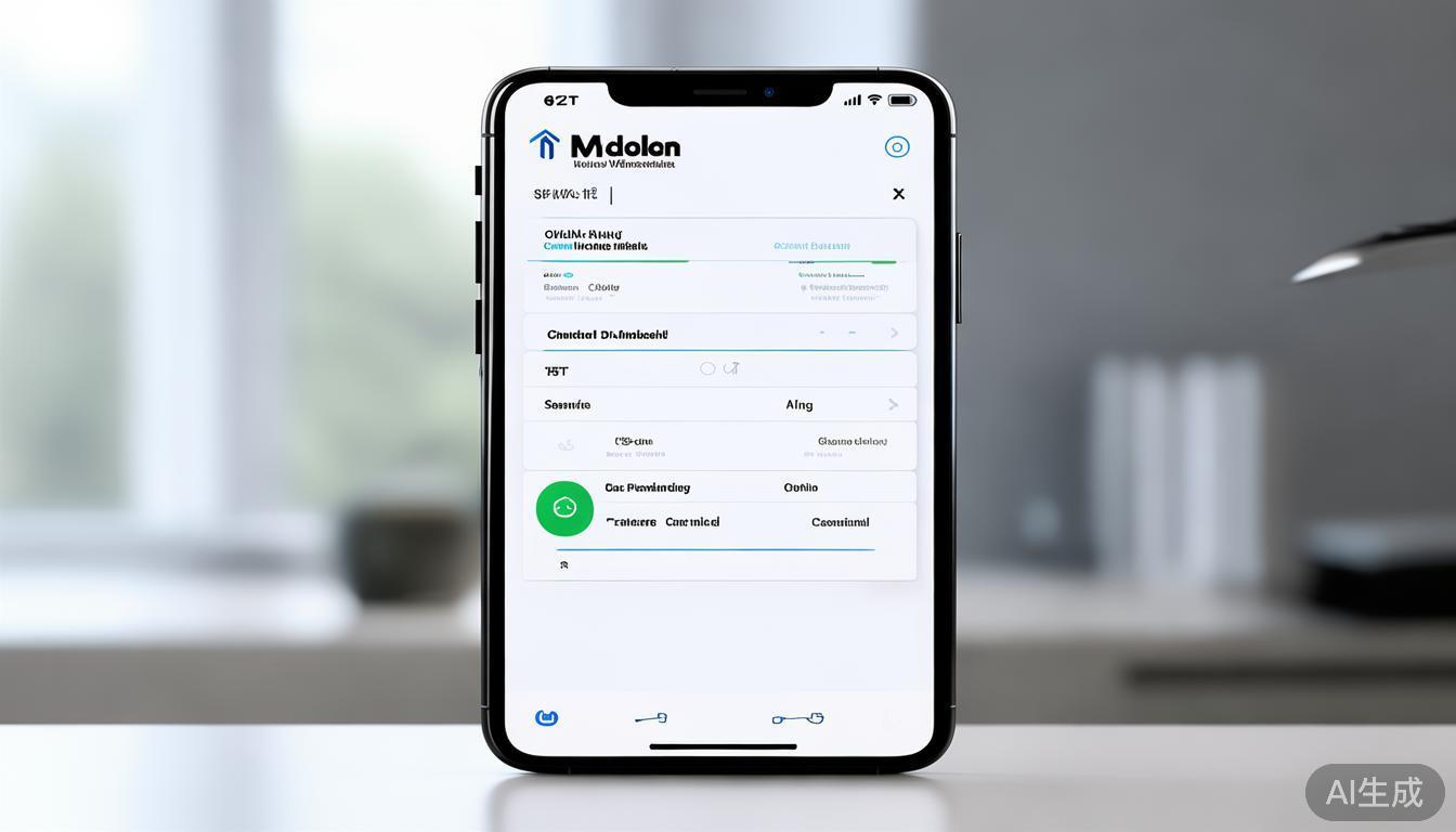 数字资产管理者亲测!imToken钱包安全性与易用性超卓越