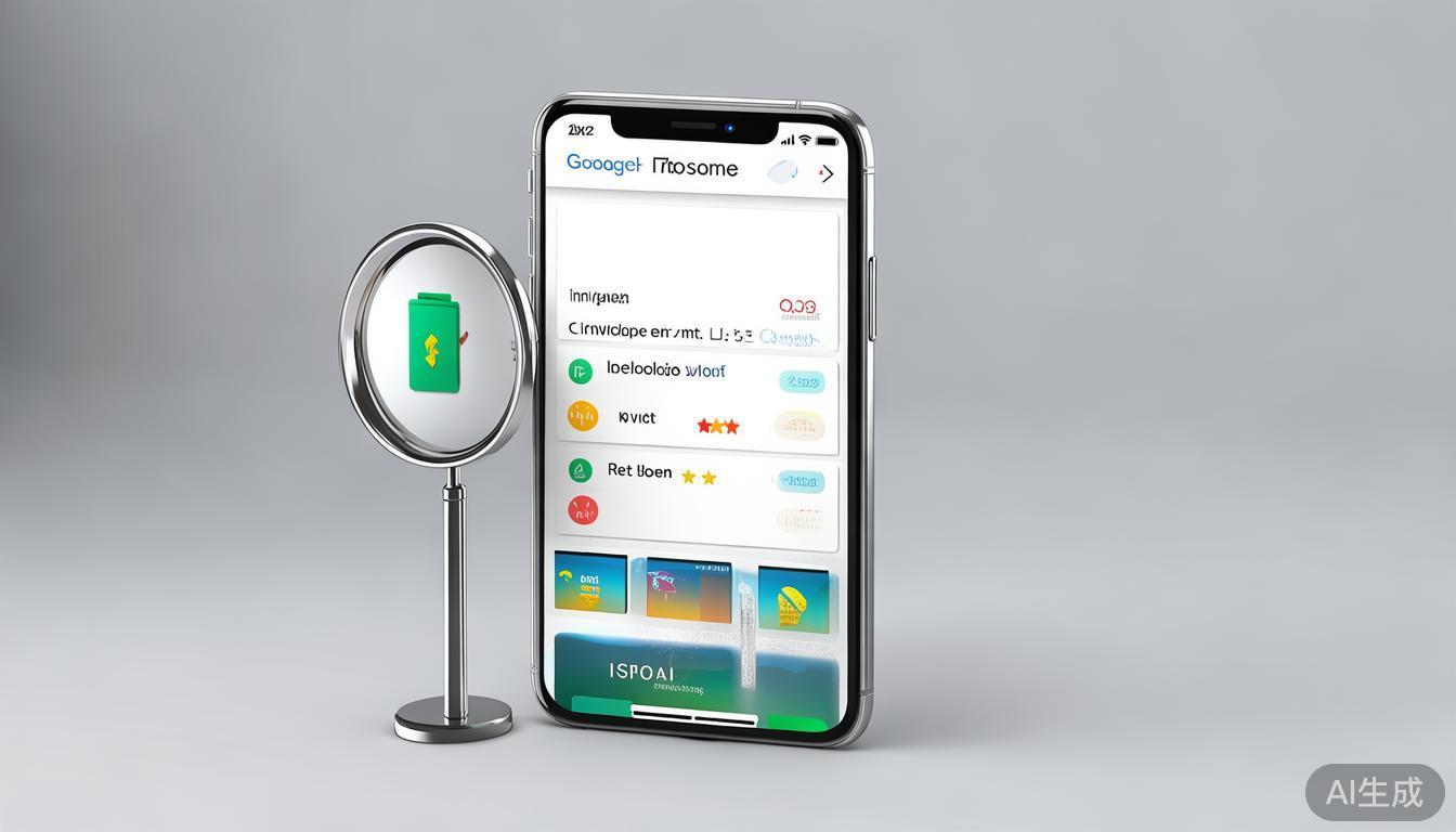 安卓用户如何保障资产安全?认准imToken钱包官方下载渠道