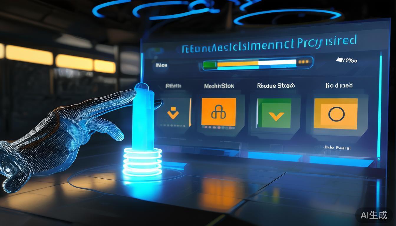 正版Token钱包:连接用户与项目方的关键,参与社群活动好处多