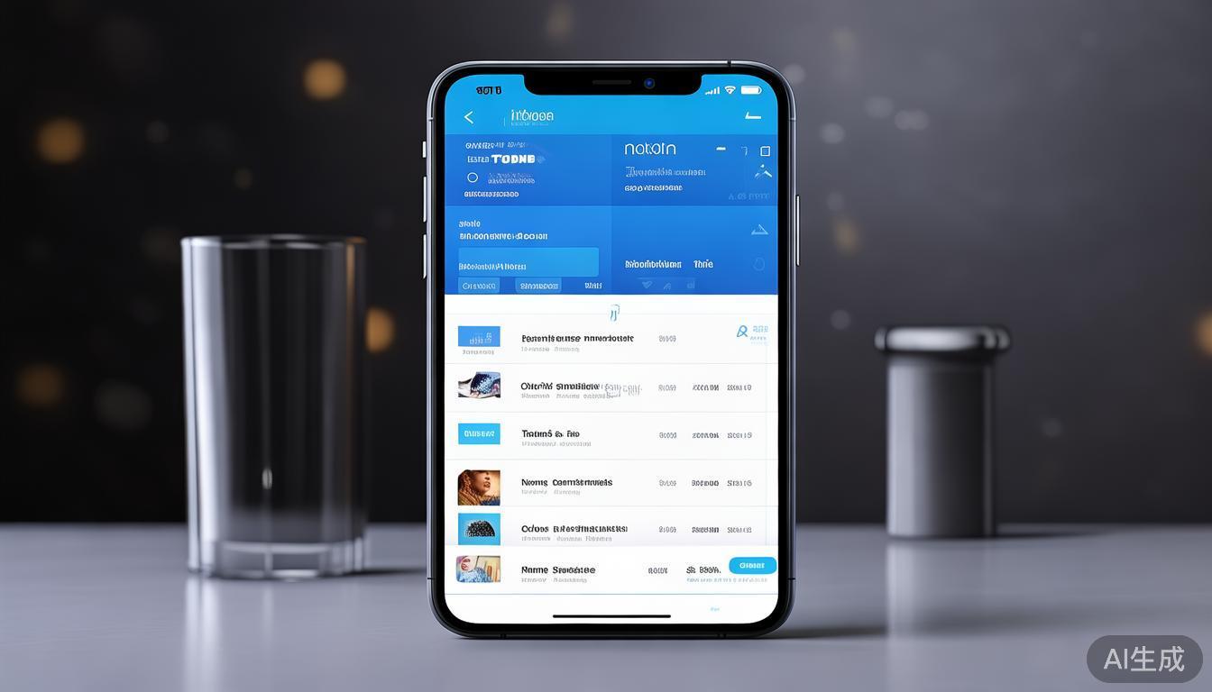 imtoken钱包 第58页