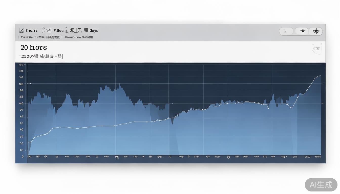 数字资产管理：借助IM钱包官网跟踪资产变动，保障安全的关键