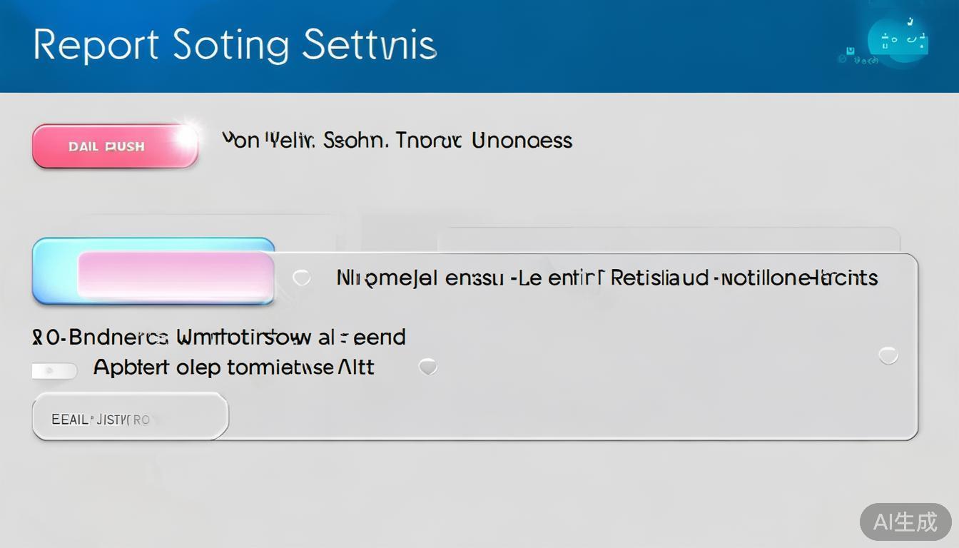 数字资产管理必备！imToken 2.0国际版操作报告功能及步骤详解