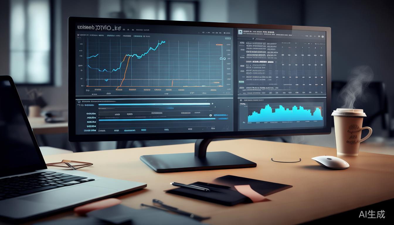 imToken钱包优势尽显：加载快、界面友好，提升交易成功率与信任度