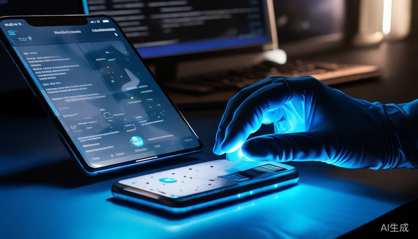 加密货币投资领域，imToken冷钱包如何保障资产安全？