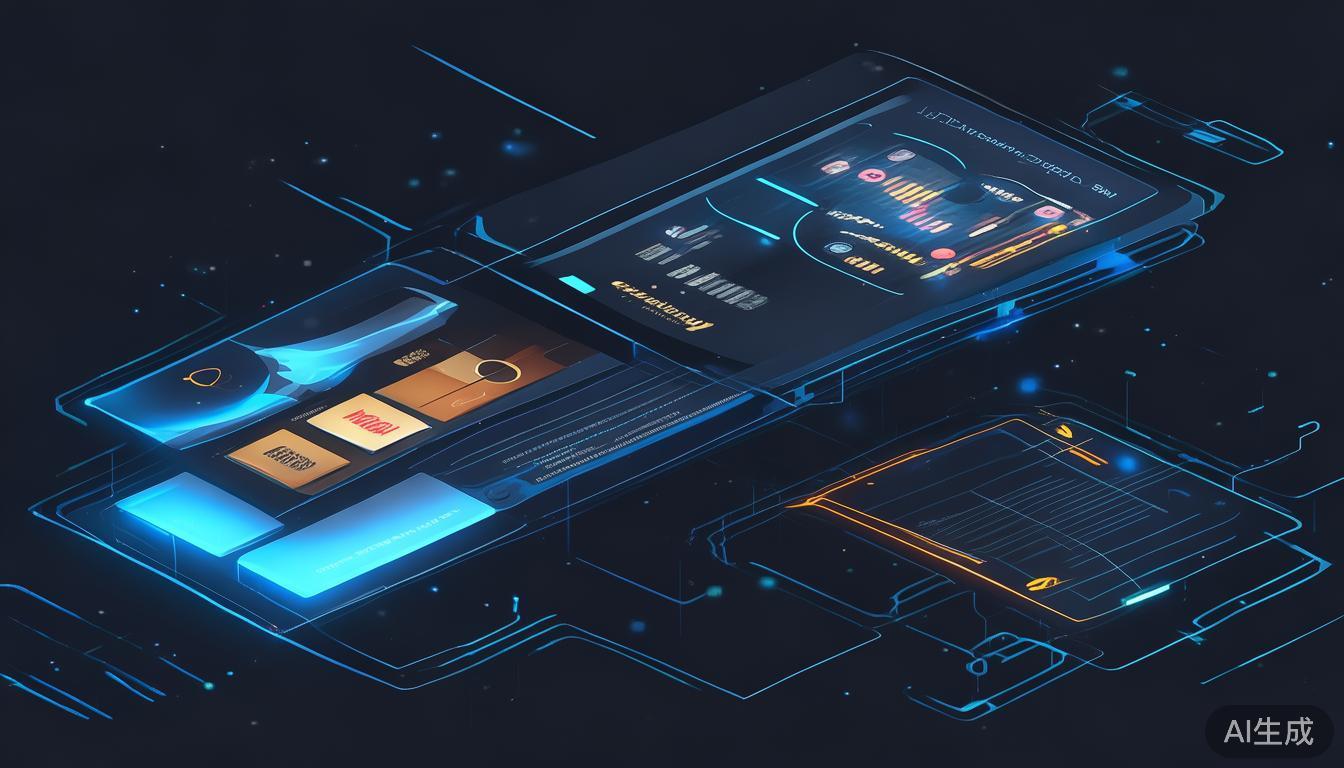 imToken安卓版如何保障资产安全？深入探讨其本地加密、多重签名策略与风险防范