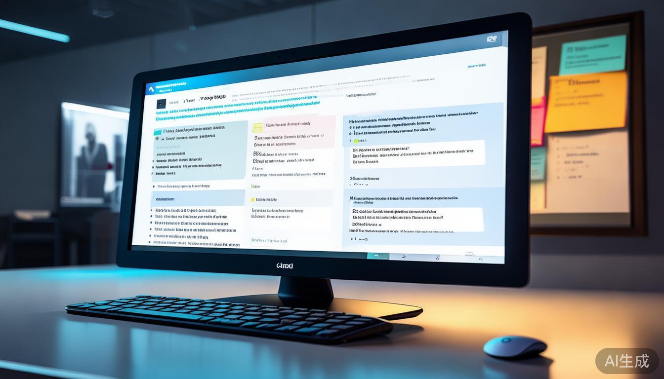 imToken新地址必看：快速获取有效支持的3个实用方法，保障资产安全与体验