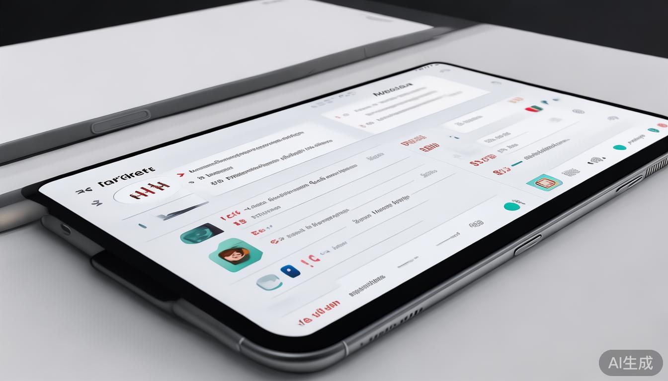 IM钱包评测：新手如何安全高效地管理数字货币？降低门槛，保障资产