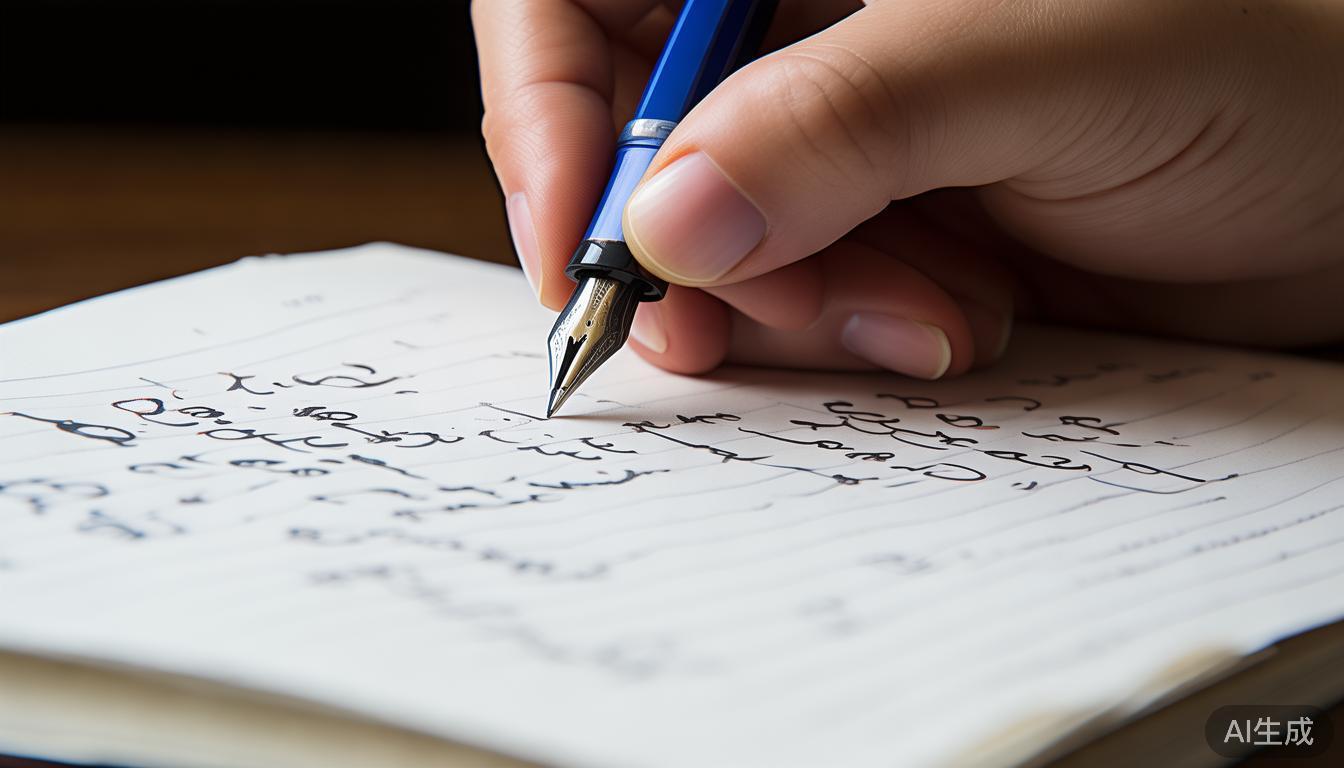 imToken钱包安全指南：如何创建离线助记词、设置高强度密码，全面保障数字资产安全？