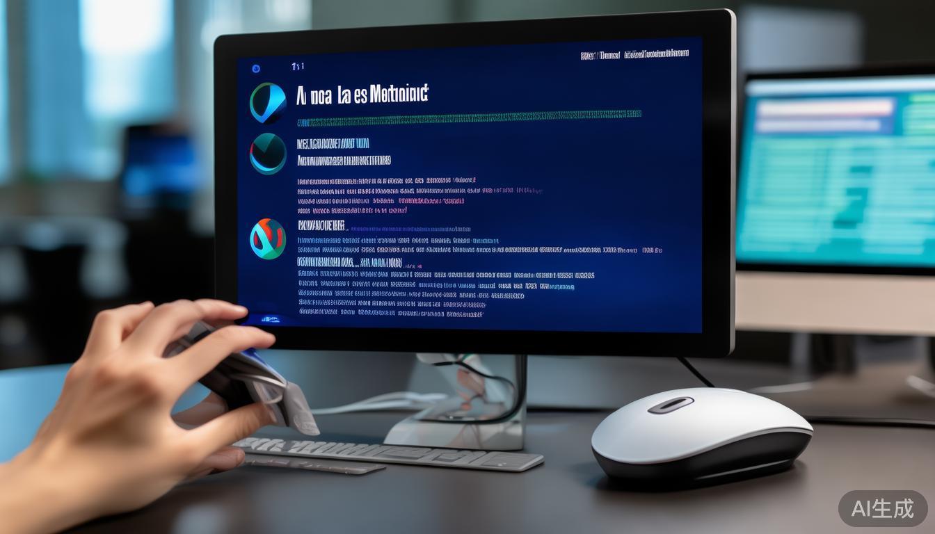 IM钱包官网动态解读：紧跟行业监管与资产安全，如何做出明智决策？