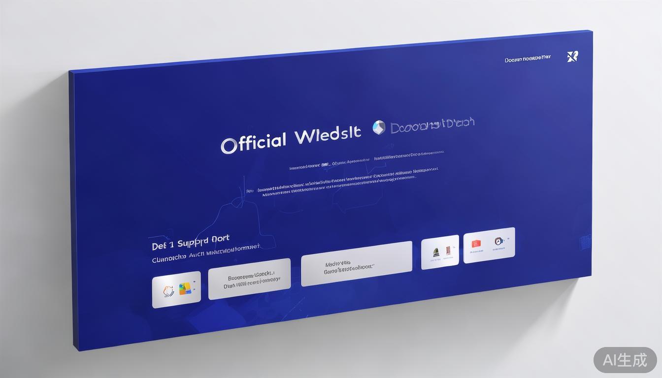 imToken数字资产投资指南：安全基石与DeFi机遇，如何拓展多链视野？