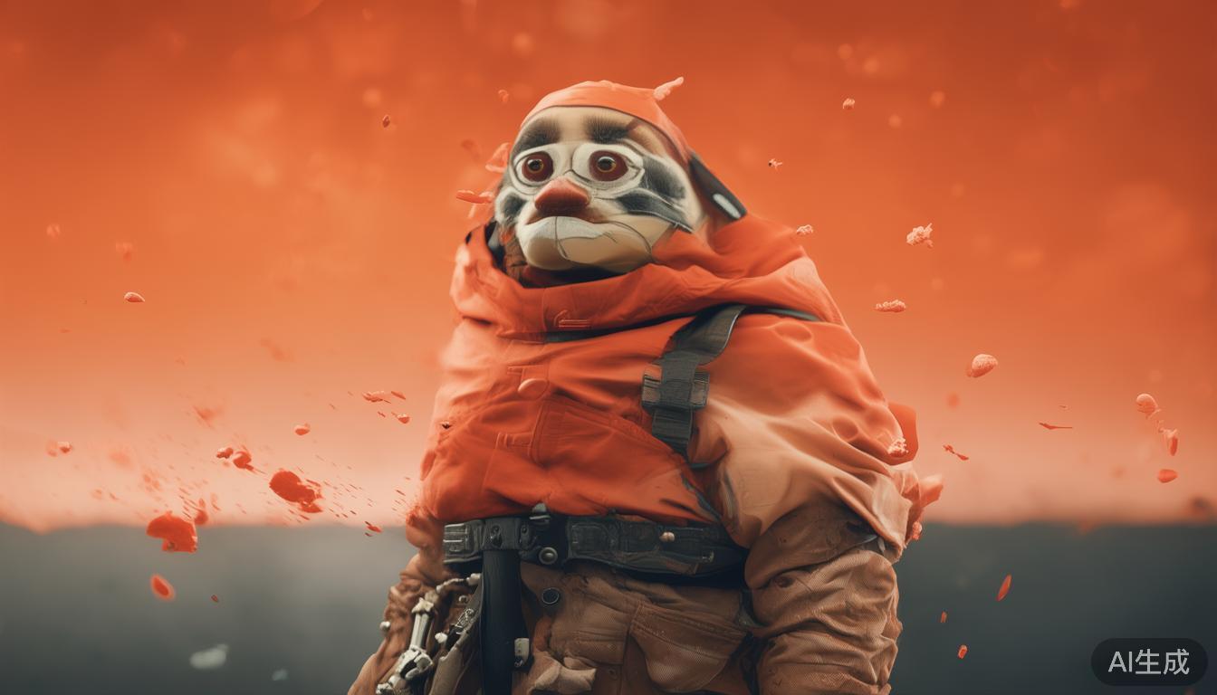 imToken智能交易指南：如何设置限价单，自动抓住DeFi市场机会？