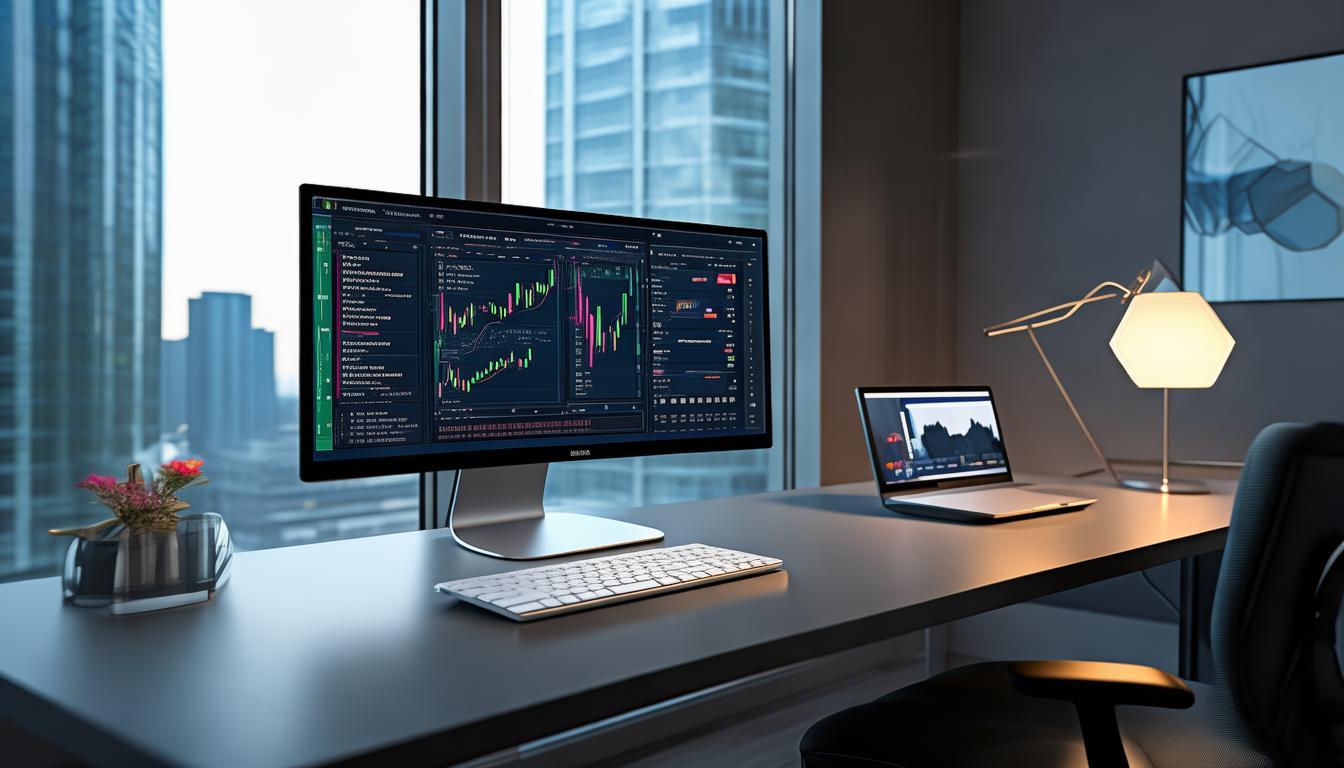 Tokenim钱包新版：完善多语言服务，消除语言隔阂，方便全球用户