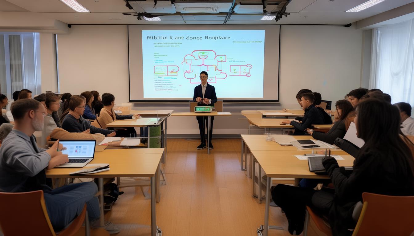 掌握imToken钱包操作方法？这些有效学习途径请收好