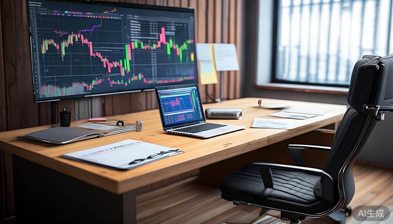 imToken通用版保障投资收益？做好这些规划与风控是关键