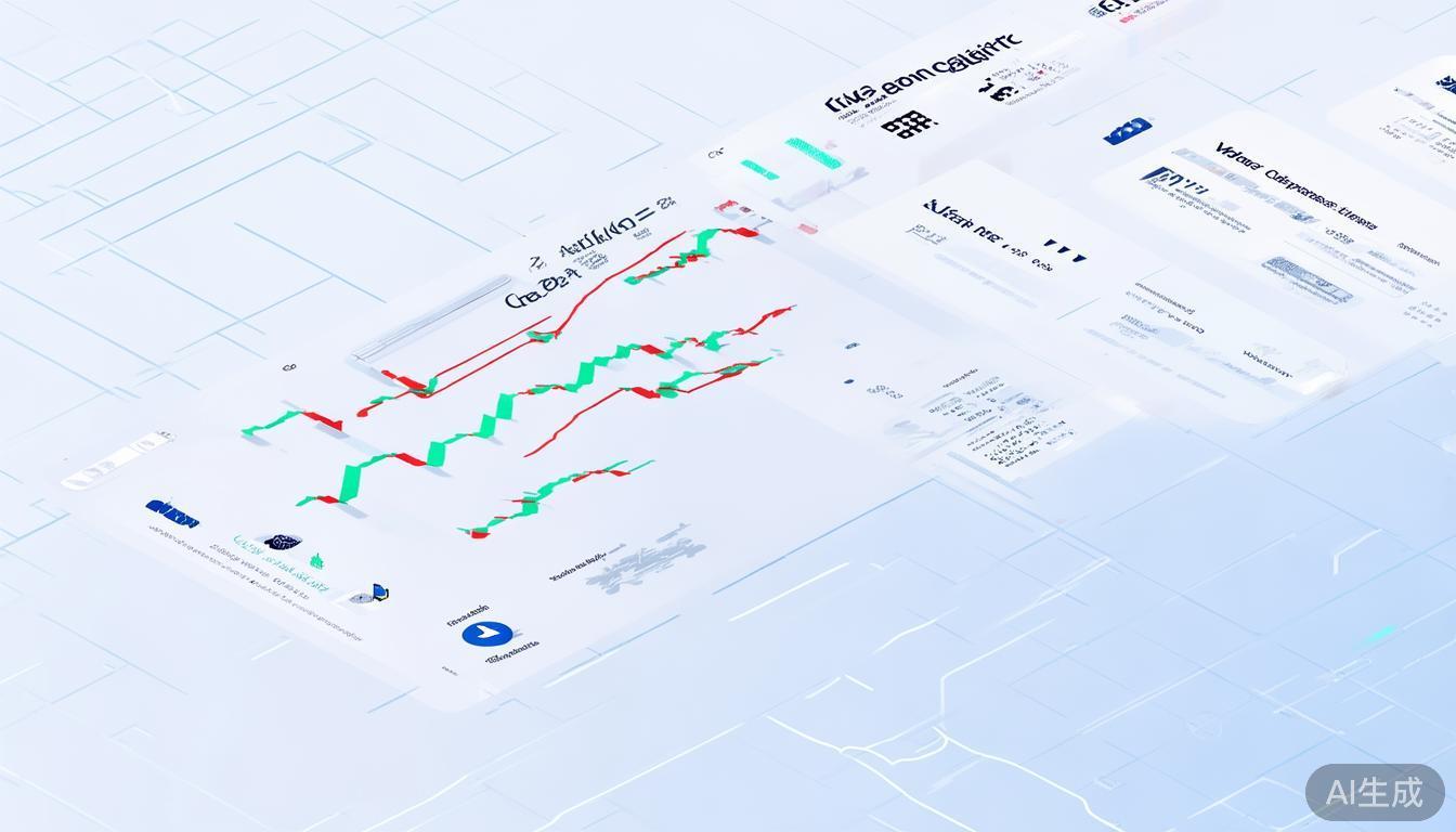imtoken钱包 第104页