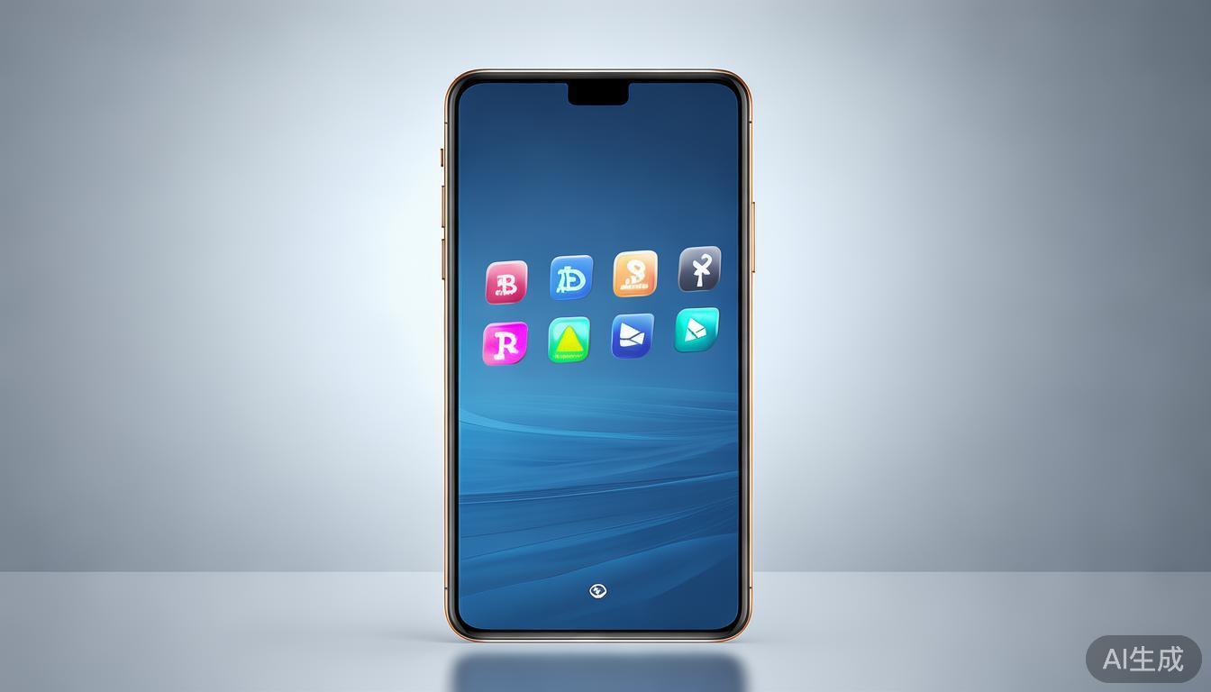 开启加密货币交易,imToken官网正版下载及操作步骤详解