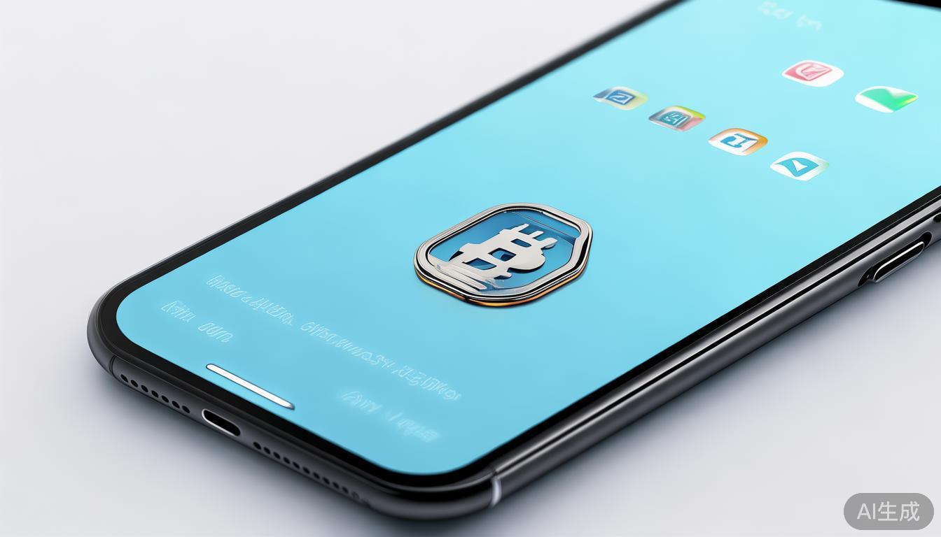 imToken钱包官网下载:品牌影响力显著,占据独特市场位置