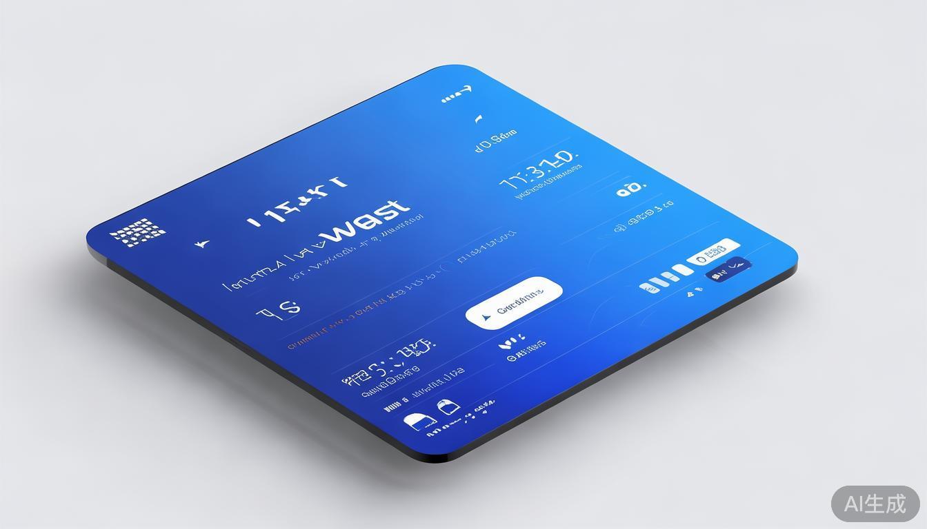 IM钱包操作便利，界面直观，安全性能卓越，是数字钱包首选