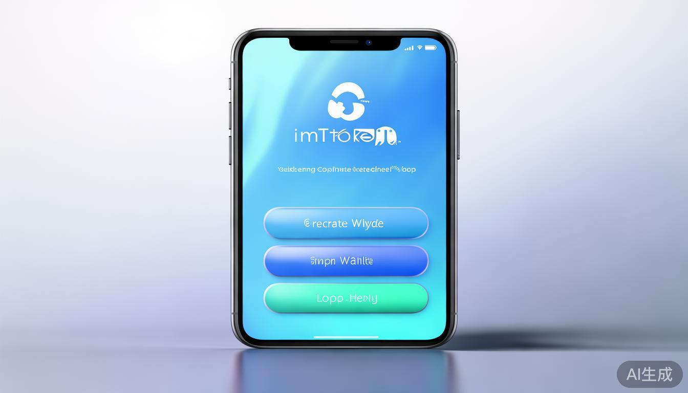 imtoken钱包 第57页
