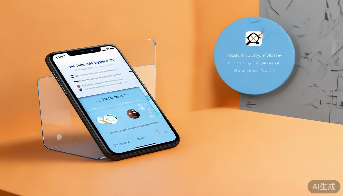 数字货币从业者亲述：Token钱包使用步骤及常见问题解决方案