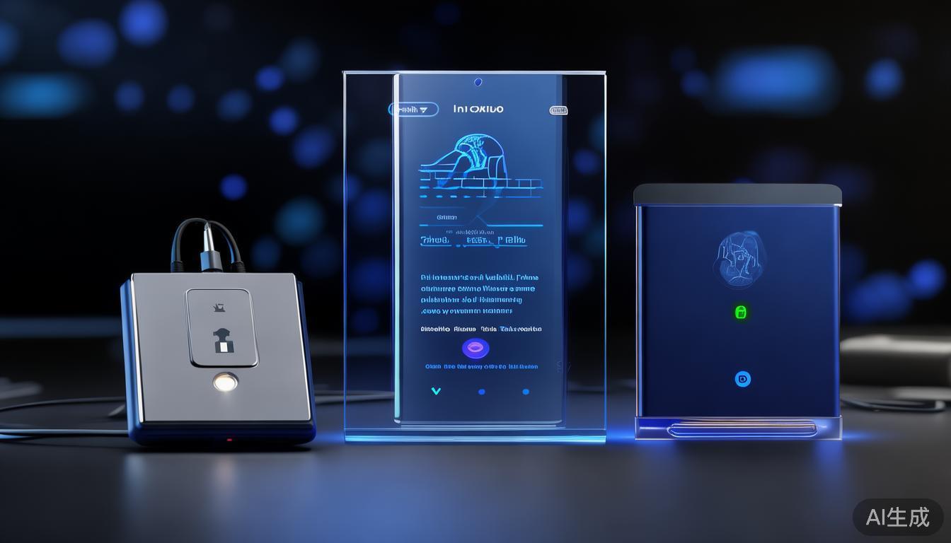 imToken 2.0：优化用户关系架构，提升多链资产管理体验