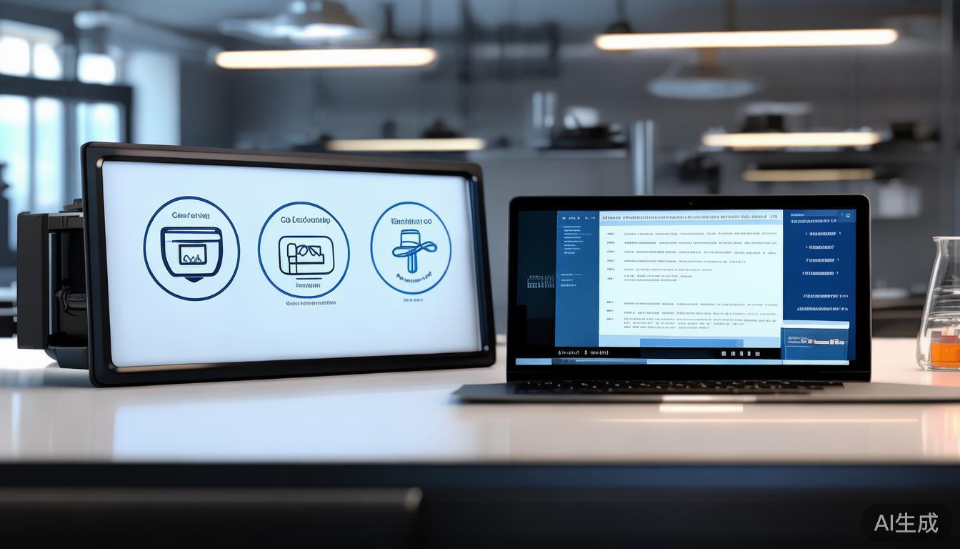 imtoken钱包 第56页