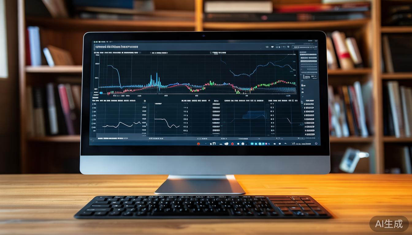 imToken投资报告功能详解：如何设置，助你精准追踪资产动态？