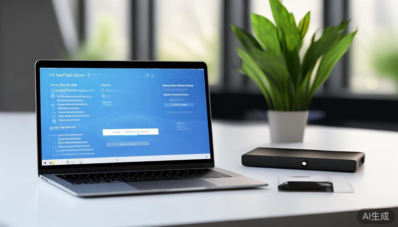 imToken正版网站安全吗？深入解析：官方钱包如何保障用户资产安全