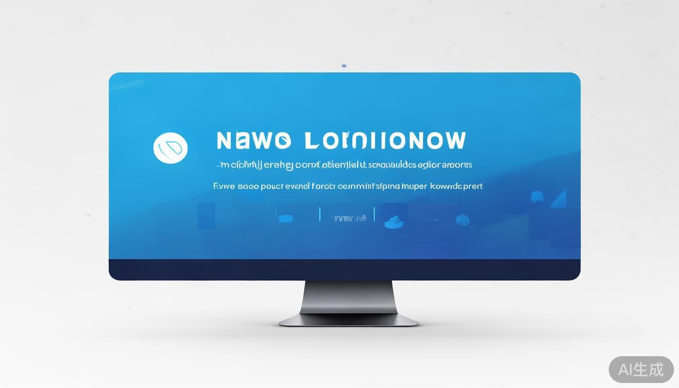 imToken钱包官方下载体验：优化官网引导路径，构建用户信任与满意度