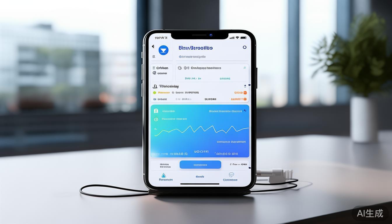 imToken 3.0资产透明度解析：多链管理如何降低投资风险？