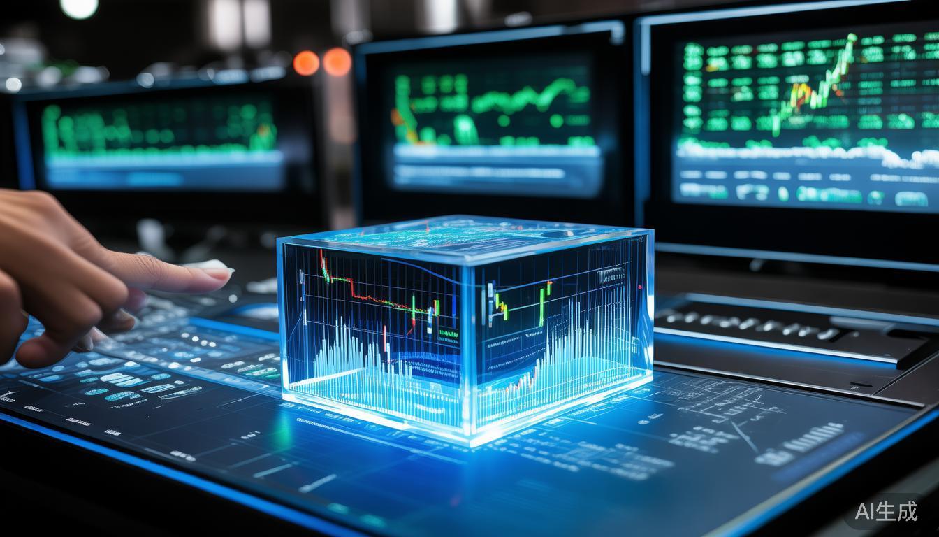 「imToken投资攻略」：三步制定数字资产计划，借助DeFi工具稳健增值